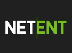 NetEnt