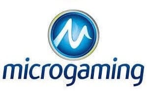 microgaming