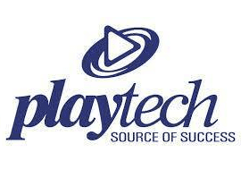 playtech