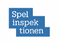 spelinspektionen