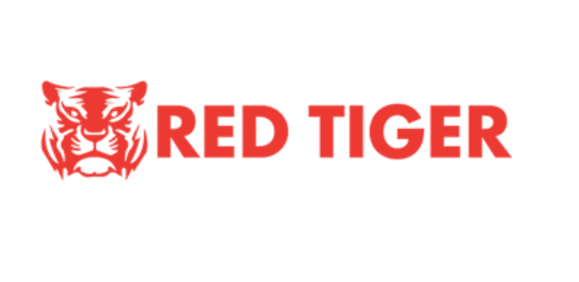 Red Tiger