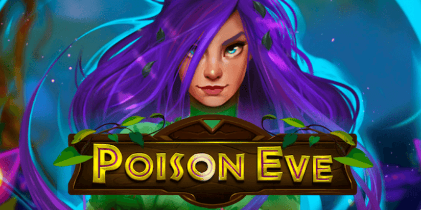 Poison Eve