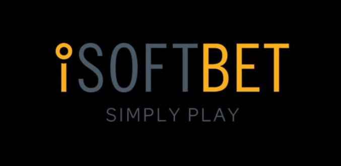 isoftbet