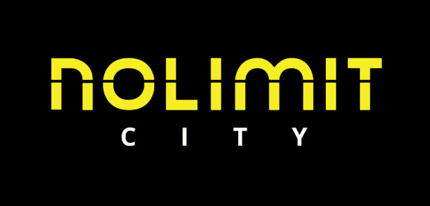 nolimit city