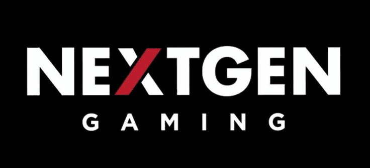 Nextgen Gaming