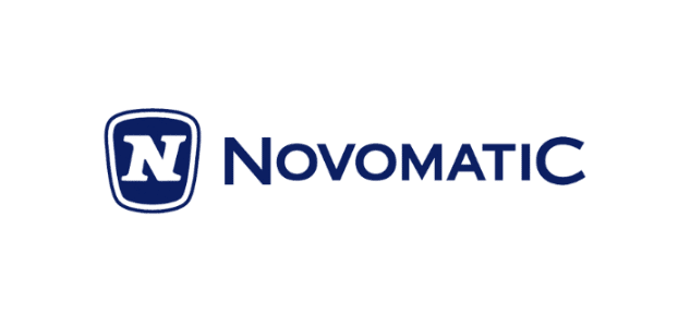 Novomatic