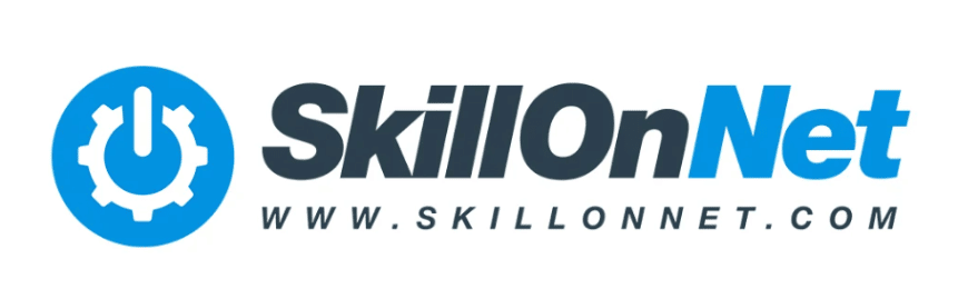 SkillOnNet