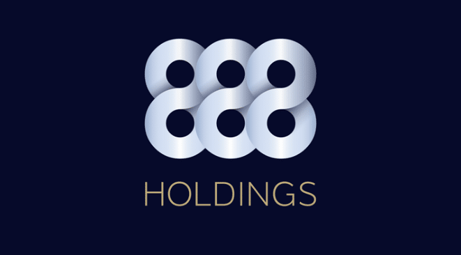 888 Holdings