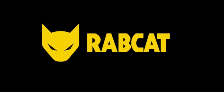 Rabcat