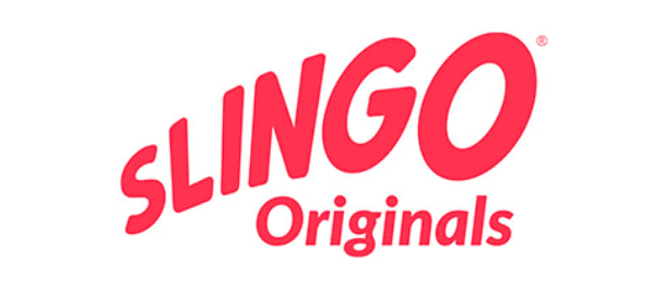 Slingo Originals