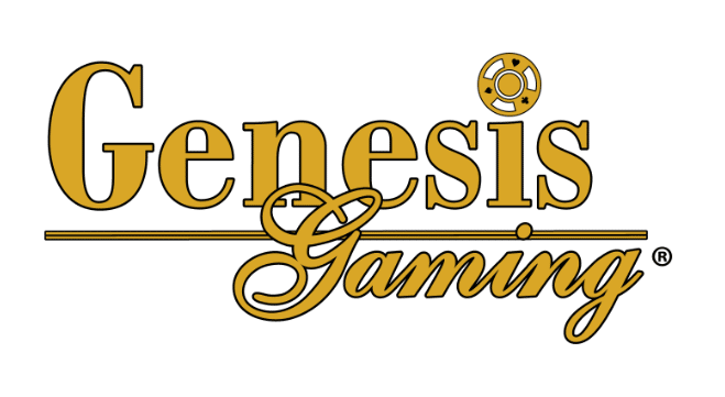 Genesis Gaming