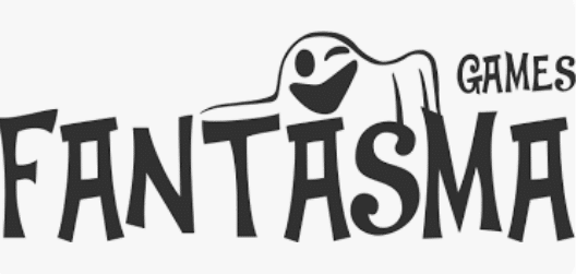 Fantasma