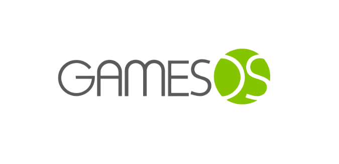 GamesOS