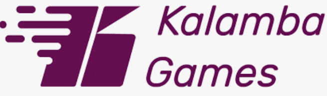 kalamba games