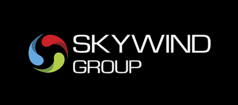 Skywind Group