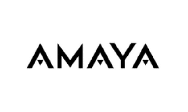 Amaya Gaming