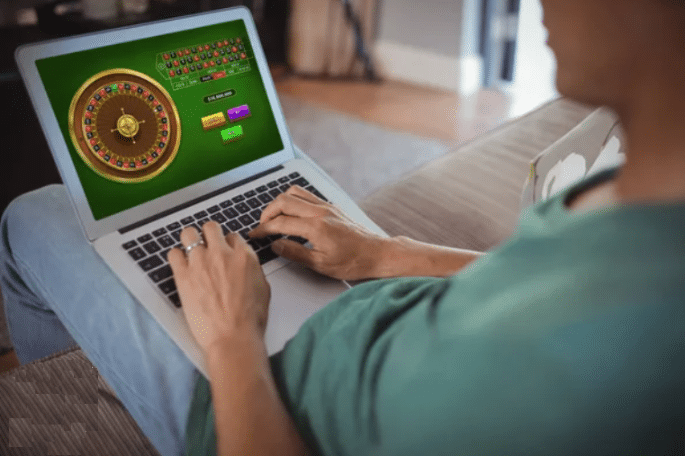 Spela gratis casino i demolage