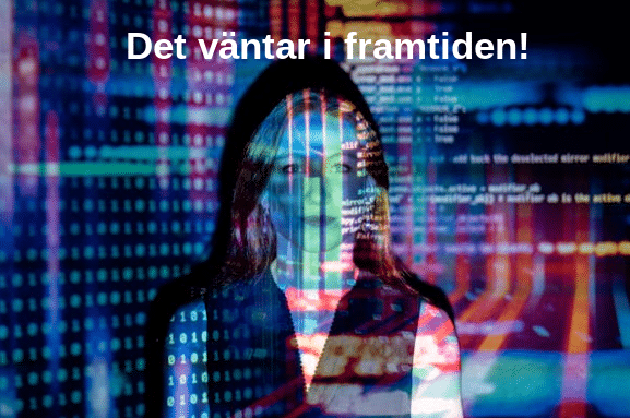 Natcasinots tidslinje Det vantar i framtiden