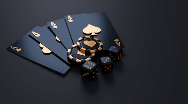 Snabbguide for casino utan konto